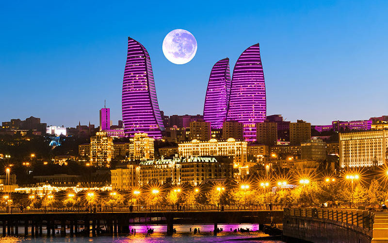 Baku-Azerbaijan-800x500.jpg